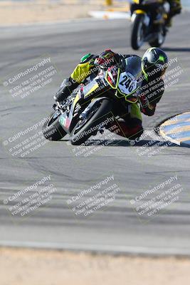 media/Oct-05-2024-Race Pace (Sat) [[aa7b44e117]]/6-Turns 9 and 8 (930am)/